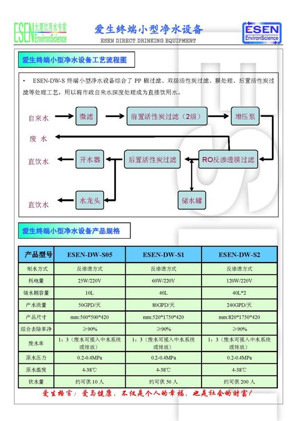 http://www.rdkfkh.cn/up_files/image/?С??豸裩.jpg